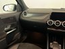 USED 2021 71 MERCEDES-BENZ GLA 1.3 GLA180 AMG Line (Premium) SUV 5dr Petrol 7G-DCT Euro 6 (s/s) (136 ps) ***GERMAN CAR SPECIALIST***