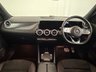 USED 2021 71 MERCEDES-BENZ GLA 1.3 GLA180 AMG Line (Premium) SUV 5dr Petrol 7G-DCT Euro 6 (s/s) (136 ps) ***GERMAN CAR SPECIALIST***