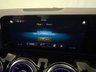 USED 2021 71 MERCEDES-BENZ GLA 1.3 GLA180 AMG Line (Premium) SUV 5dr Petrol 7G-DCT Euro 6 (s/s) (136 ps) ***GERMAN CAR SPECIALIST***