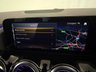 USED 2021 71 MERCEDES-BENZ GLA 1.3 GLA180 AMG Line (Premium) SUV 5dr Petrol 7G-DCT Euro 6 (s/s) (136 ps) ***GERMAN CAR SPECIALIST***