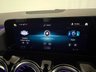 USED 2021 71 MERCEDES-BENZ GLA 1.3 GLA180 AMG Line (Premium) SUV 5dr Petrol 7G-DCT Euro 6 (s/s) (136 ps) ***GERMAN CAR SPECIALIST***