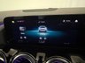 USED 2021 71 MERCEDES-BENZ GLA 1.3 GLA180 AMG Line (Premium) SUV 5dr Petrol 7G-DCT Euro 6 (s/s) (136 ps) ***GERMAN CAR SPECIALIST***