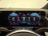 USED 2021 71 MERCEDES-BENZ GLA 1.3 GLA180 AMG Line (Premium) SUV 5dr Petrol 7G-DCT Euro 6 (s/s) (136 ps) ***GERMAN CAR SPECIALIST***