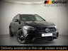 USED 2021 71 MERCEDES-BENZ GLA 1.3 GLA180 AMG Line (Premium) SUV 5dr Petrol 7G-DCT Euro 6 (s/s) (136 ps) ***GERMAN CAR SPECIALIST***