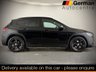 USED 2021 71 MERCEDES-BENZ GLA 1.3 GLA180 AMG Line (Premium) SUV 5dr Petrol 7G-DCT Euro 6 (s/s) (136 ps) ***GERMAN CAR SPECIALIST***
