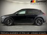 USED 2021 71 MERCEDES-BENZ GLA 1.3 GLA180 AMG Line (Premium) SUV 5dr Petrol 7G-DCT Euro 6 (s/s) (136 ps) ***GERMAN CAR SPECIALIST***