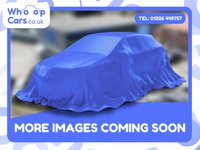 USED 2020 15 NISSAN JUKE 1.0 DIG-T Acenta SUV 5dr Petrol Manual Euro 6 (s/s) (114 ps) 