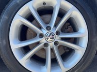 USED 2013 13 VOLKSWAGEN CC 1.8 TSI Saloon 4dr Petrol Manual Euro 5 (160 ps) 