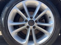 USED 2013 13 VOLKSWAGEN CC 1.8 TSI Saloon 4dr Petrol Manual Euro 5 (160 ps) 