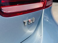 USED 2013 13 VOLKSWAGEN CC 1.8 TSI Saloon 4dr Petrol Manual Euro 5 (160 ps) 