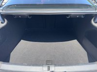 USED 2013 13 VOLKSWAGEN CC 1.8 TSI Saloon 4dr Petrol Manual Euro 5 (160 ps) 