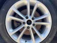 USED 2013 13 VOLKSWAGEN CC 1.8 TSI Saloon 4dr Petrol Manual Euro 5 (160 ps) 