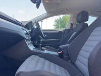 USED 2013 13 VOLKSWAGEN CC 1.8 TSI Saloon 4dr Petrol Manual Euro 5 (160 ps) 