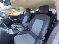 USED 2013 13 VOLKSWAGEN CC 1.8 TSI Saloon 4dr Petrol Manual Euro 5 (160 ps) 