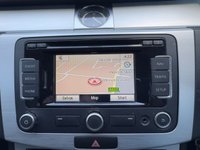 USED 2013 13 VOLKSWAGEN CC 1.8 TSI Saloon 4dr Petrol Manual Euro 5 (160 ps) 