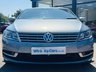 USED 2013 13 VOLKSWAGEN CC 1.8 TSI Saloon 4dr Petrol Manual Euro 5 (160 ps) 