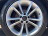 USED 2013 13 VOLKSWAGEN CC 1.8 TSI Saloon 4dr Petrol Manual Euro 5 (160 ps) 