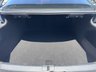 USED 2013 13 VOLKSWAGEN CC 1.8 TSI Saloon 4dr Petrol Manual Euro 5 (160 ps) 