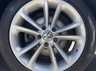 USED 2013 13 VOLKSWAGEN CC 1.8 TSI Saloon 4dr Petrol Manual Euro 5 (160 ps) 