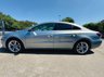 USED 2013 13 VOLKSWAGEN CC 1.8 TSI Saloon 4dr Petrol Manual Euro 5 (160 ps) 