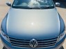 USED 2013 13 VOLKSWAGEN CC 1.8 TSI Saloon 4dr Petrol Manual Euro 5 (160 ps) 