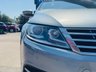 USED 2013 13 VOLKSWAGEN CC 1.8 TSI Saloon 4dr Petrol Manual Euro 5 (160 ps) 