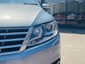 USED 2013 13 VOLKSWAGEN CC 1.8 TSI Saloon 4dr Petrol Manual Euro 5 (160 ps) 