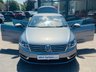 USED 2013 13 VOLKSWAGEN CC 1.8 TSI Saloon 4dr Petrol Manual Euro 5 (160 ps) 