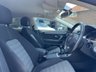 USED 2013 13 VOLKSWAGEN CC 1.8 TSI Saloon 4dr Petrol Manual Euro 5 (160 ps) 