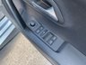 USED 2013 13 VOLKSWAGEN CC 1.8 TSI Saloon 4dr Petrol Manual Euro 5 (160 ps) 