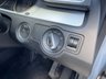 USED 2013 13 VOLKSWAGEN CC 1.8 TSI Saloon 4dr Petrol Manual Euro 5 (160 ps) 