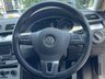 USED 2013 13 VOLKSWAGEN CC 1.8 TSI Saloon 4dr Petrol Manual Euro 5 (160 ps) 