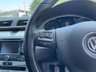 USED 2013 13 VOLKSWAGEN CC 1.8 TSI Saloon 4dr Petrol Manual Euro 5 (160 ps) 