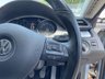 USED 2013 13 VOLKSWAGEN CC 1.8 TSI Saloon 4dr Petrol Manual Euro 5 (160 ps) 
