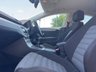 USED 2013 13 VOLKSWAGEN CC 1.8 TSI Saloon 4dr Petrol Manual Euro 5 (160 ps) 