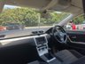 USED 2013 13 VOLKSWAGEN CC 1.8 TSI Saloon 4dr Petrol Manual Euro 5 (160 ps) 
