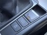 USED 2013 13 VOLKSWAGEN CC 1.8 TSI Saloon 4dr Petrol Manual Euro 5 (160 ps) 