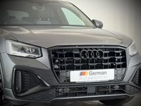 USED 2023 23 AUDI Q2 1.5 TFSI CoD 35 S line SUV 5dr Petrol S Tronic Euro 6 (s/s) (150 ps) ***GERMAN CAR SPECIALIST***