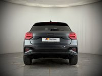 USED 2023 23 AUDI Q2 1.5 TFSI CoD 35 S line SUV 5dr Petrol S Tronic Euro 6 (s/s) (150 ps) ***GERMAN CAR SPECIALIST***