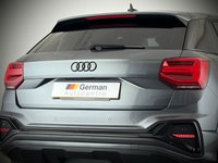 USED 2023 23 AUDI Q2 1.5 TFSI CoD 35 S line SUV 5dr Petrol S Tronic Euro 6 (s/s) (150 ps) ***GERMAN CAR SPECIALIST***