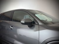 USED 2023 23 AUDI Q2 1.5 TFSI CoD 35 S line SUV 5dr Petrol S Tronic Euro 6 (s/s) (150 ps) ***GERMAN CAR SPECIALIST***
