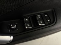 USED 2023 23 AUDI Q2 1.5 TFSI CoD 35 S line SUV 5dr Petrol S Tronic Euro 6 (s/s) (150 ps) ***GERMAN CAR SPECIALIST***