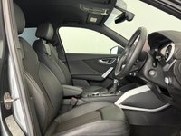 USED 2023 23 AUDI Q2 1.5 TFSI CoD 35 S line SUV 5dr Petrol S Tronic Euro 6 (s/s) (150 ps) ***GERMAN CAR SPECIALIST***