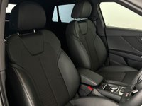 USED 2023 23 AUDI Q2 1.5 TFSI CoD 35 S line SUV 5dr Petrol S Tronic Euro 6 (s/s) (150 ps) ***GERMAN CAR SPECIALIST***