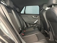USED 2023 23 AUDI Q2 1.5 TFSI CoD 35 S line SUV 5dr Petrol S Tronic Euro 6 (s/s) (150 ps) ***GERMAN CAR SPECIALIST***