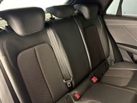 USED 2023 23 AUDI Q2 1.5 TFSI CoD 35 S line SUV 5dr Petrol S Tronic Euro 6 (s/s) (150 ps) ***GERMAN CAR SPECIALIST***