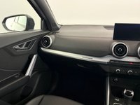 USED 2023 23 AUDI Q2 1.5 TFSI CoD 35 S line SUV 5dr Petrol S Tronic Euro 6 (s/s) (150 ps) ***GERMAN CAR SPECIALIST***