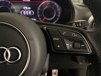 USED 2023 23 AUDI Q2 1.5 TFSI CoD 35 S line SUV 5dr Petrol S Tronic Euro 6 (s/s) (150 ps) ***GERMAN CAR SPECIALIST***
