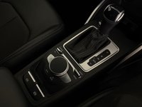 USED 2023 23 AUDI Q2 1.5 TFSI CoD 35 S line SUV 5dr Petrol S Tronic Euro 6 (s/s) (150 ps) ***GERMAN CAR SPECIALIST***
