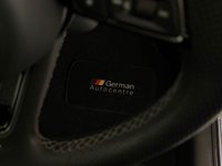 USED 2023 23 AUDI Q2 1.5 TFSI CoD 35 S line SUV 5dr Petrol S Tronic Euro 6 (s/s) (150 ps) ***GERMAN CAR SPECIALIST***